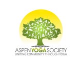 /public/logoimage/1334612687Aspen Yoga 5.jpg